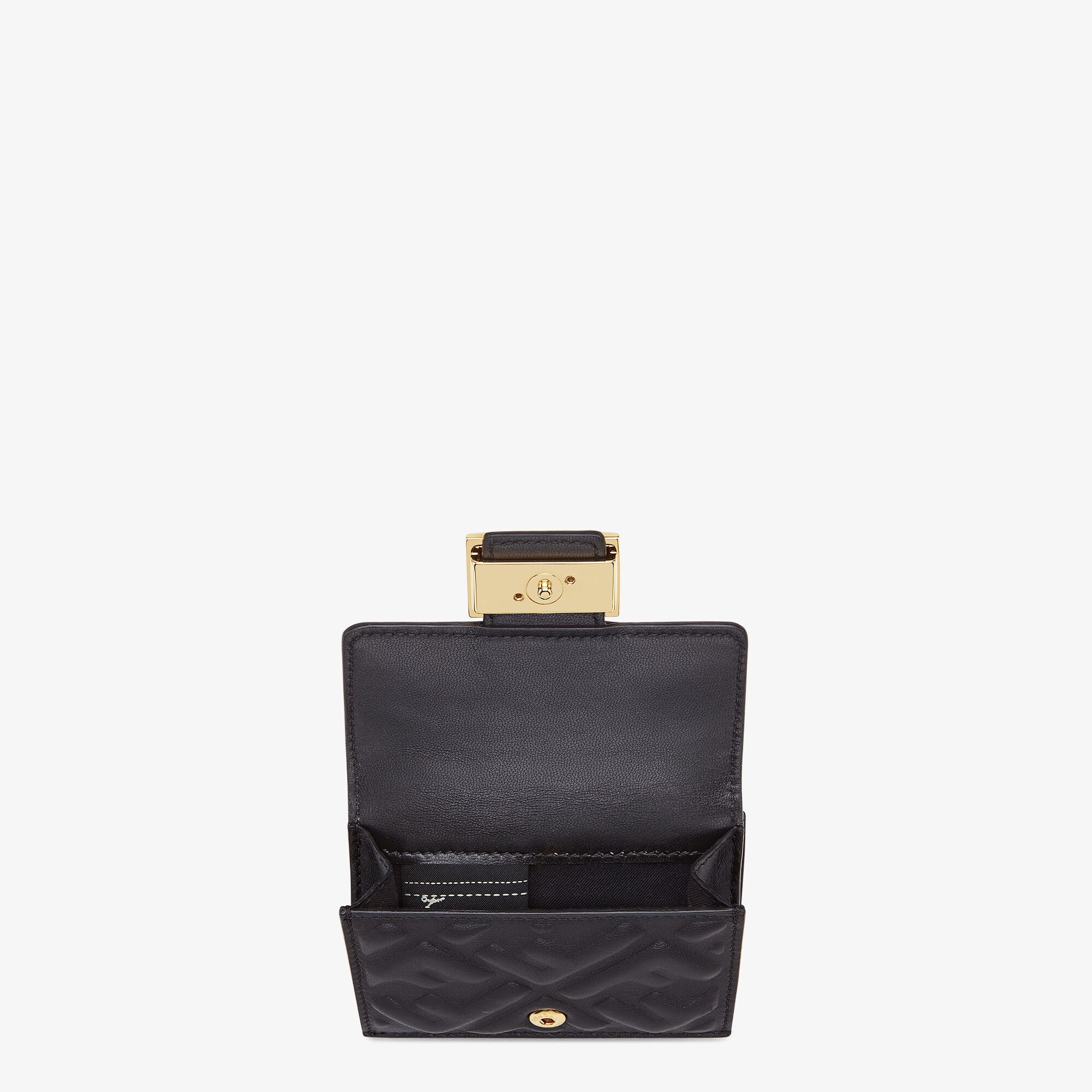 楽天市場】【最大10,000円クーポン】フェンディ FENDI 財布 三