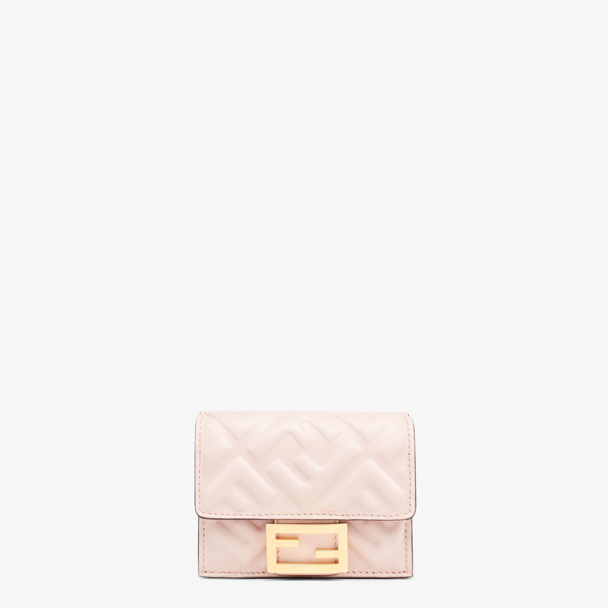 fendi baguette micro