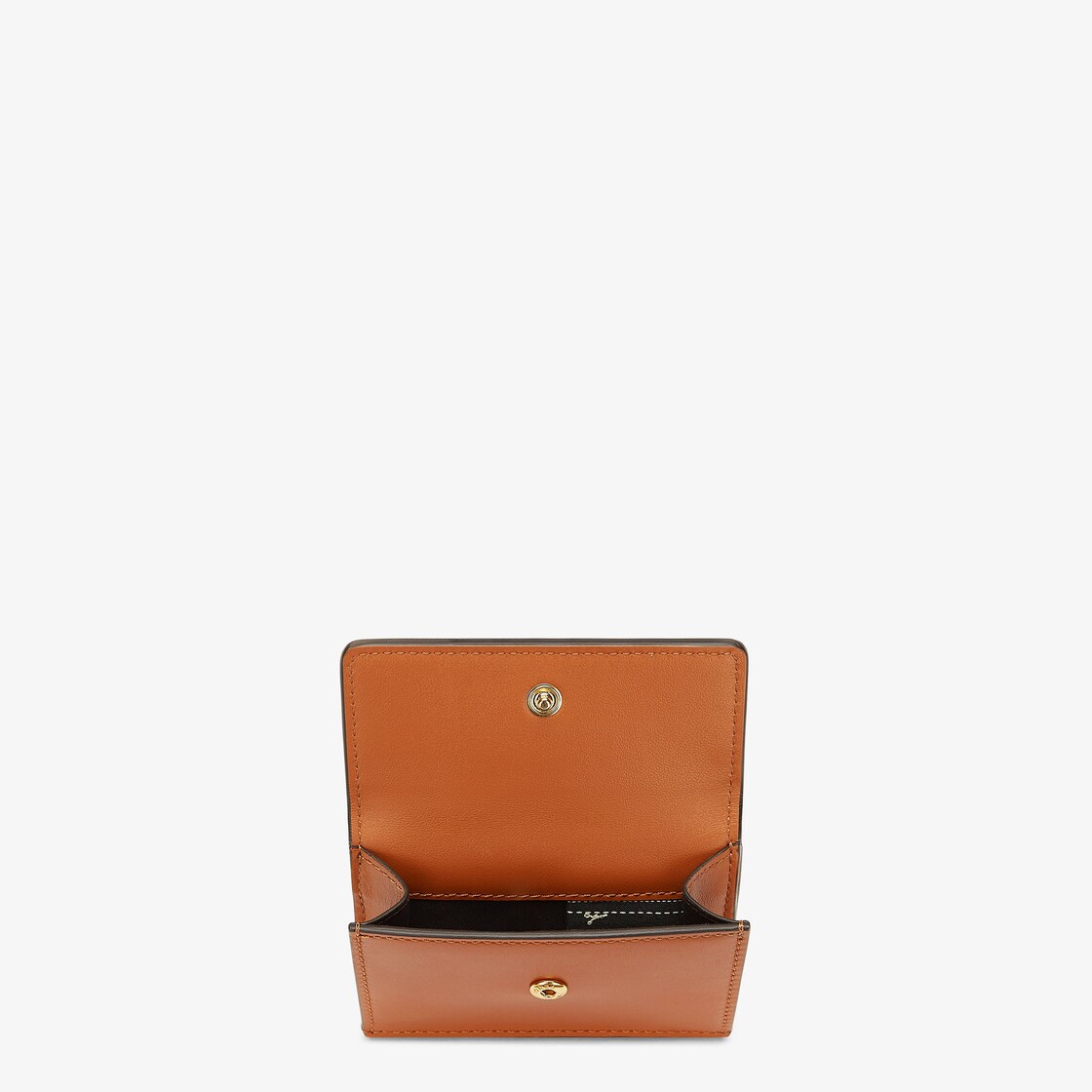 Fendi roma wallet price sale