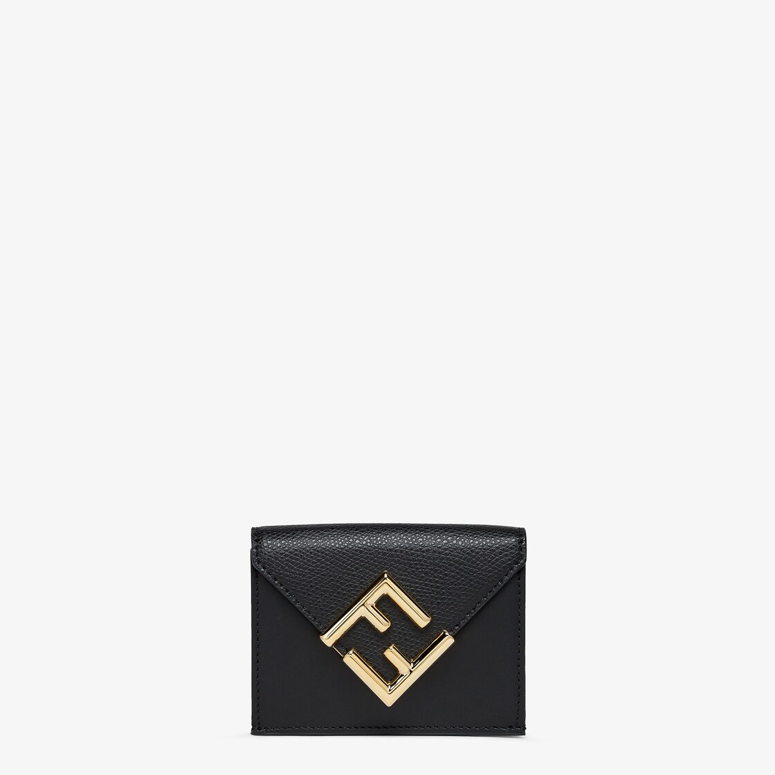 Fendi micro trifold sales