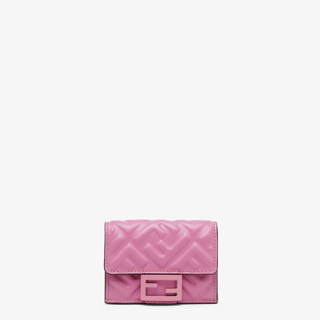 Wallet fendi clearance price