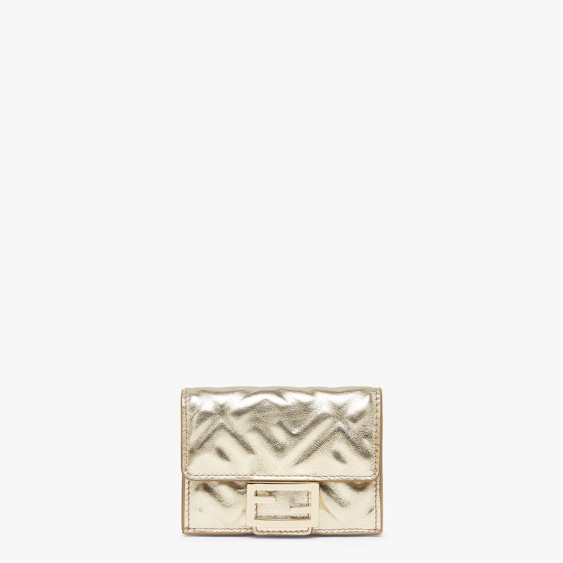 Fendi wallet singapore online