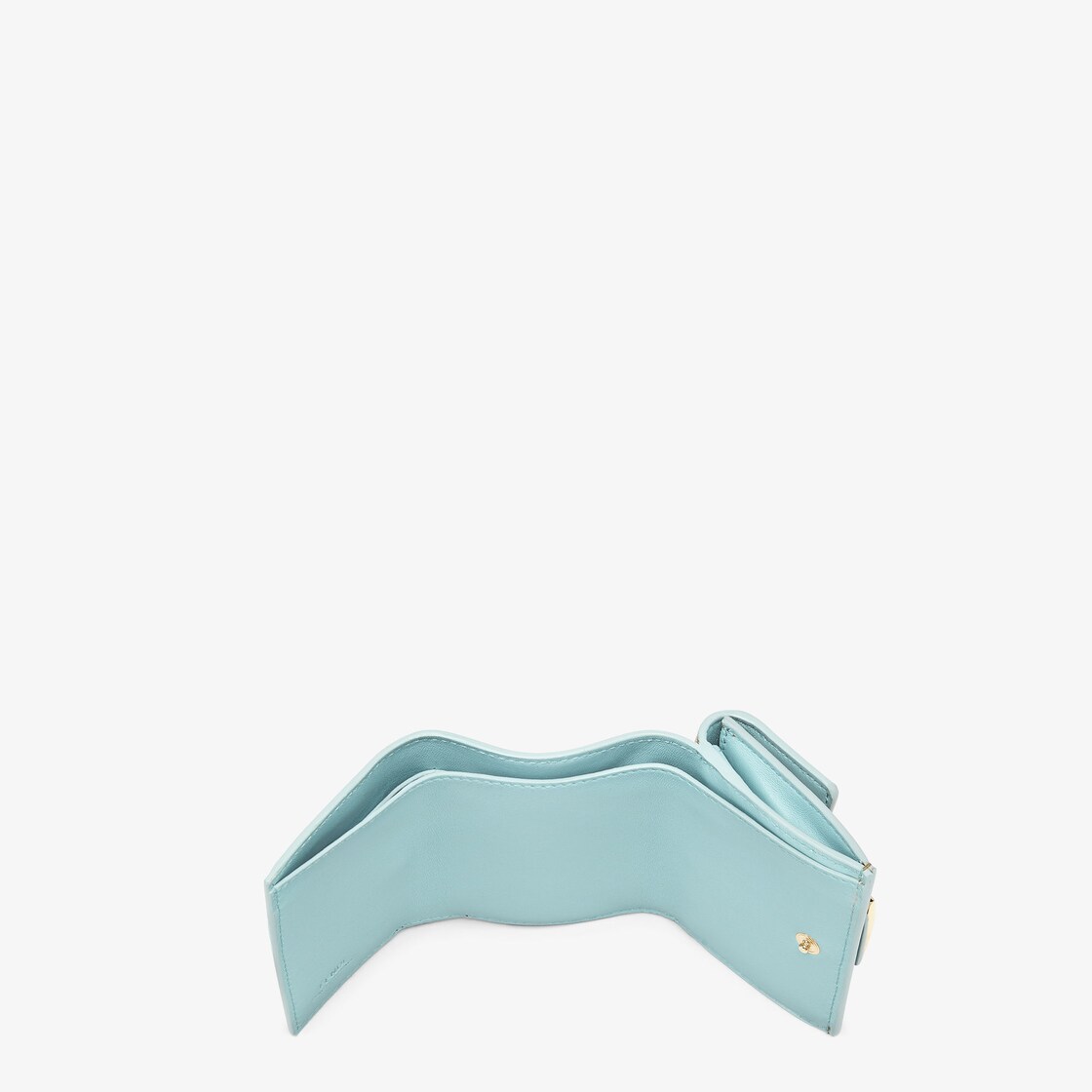 Fendi Portafogli  8m0395