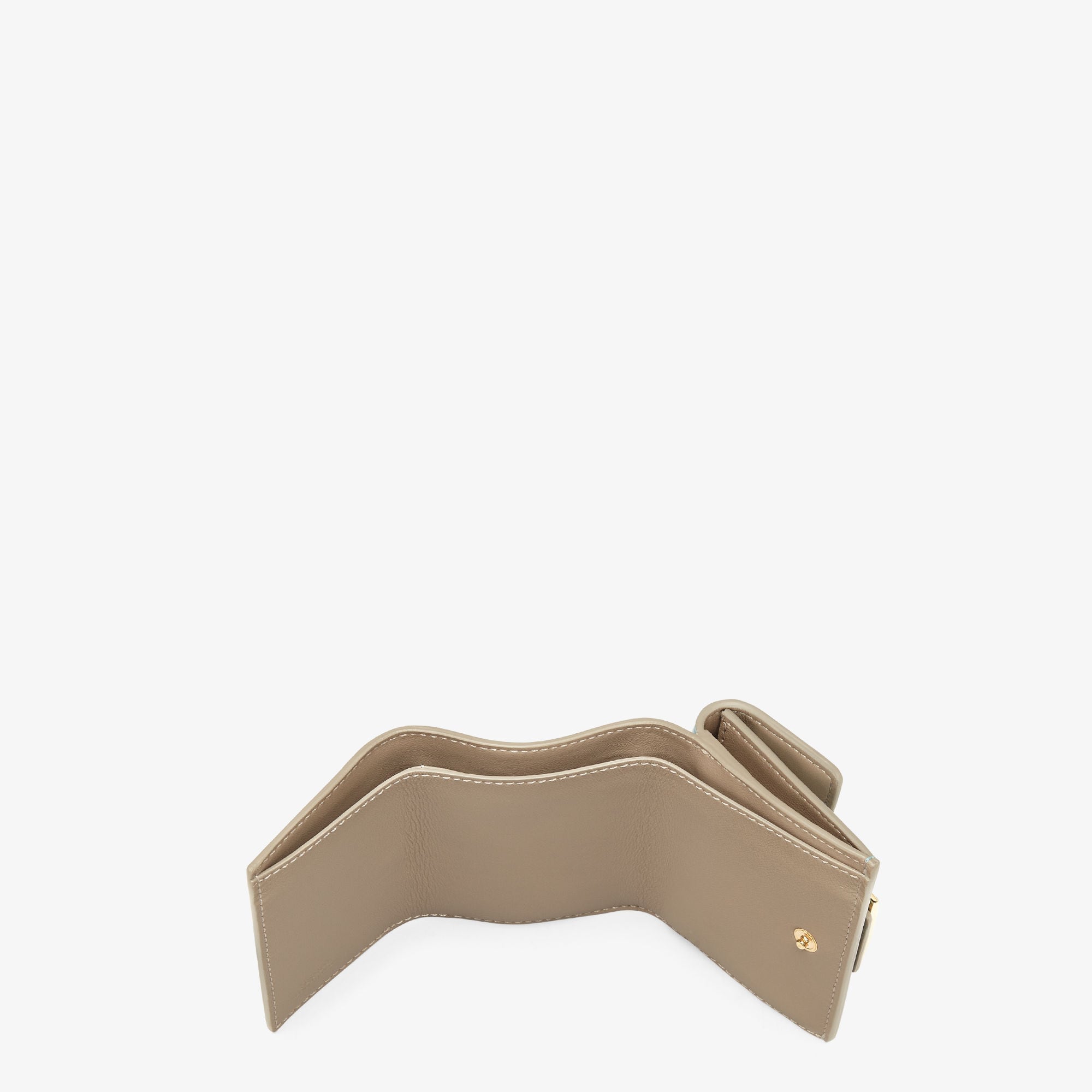 22AW FENDI フェンディ 衣類 千鳥格子 ウールジャケット 3点