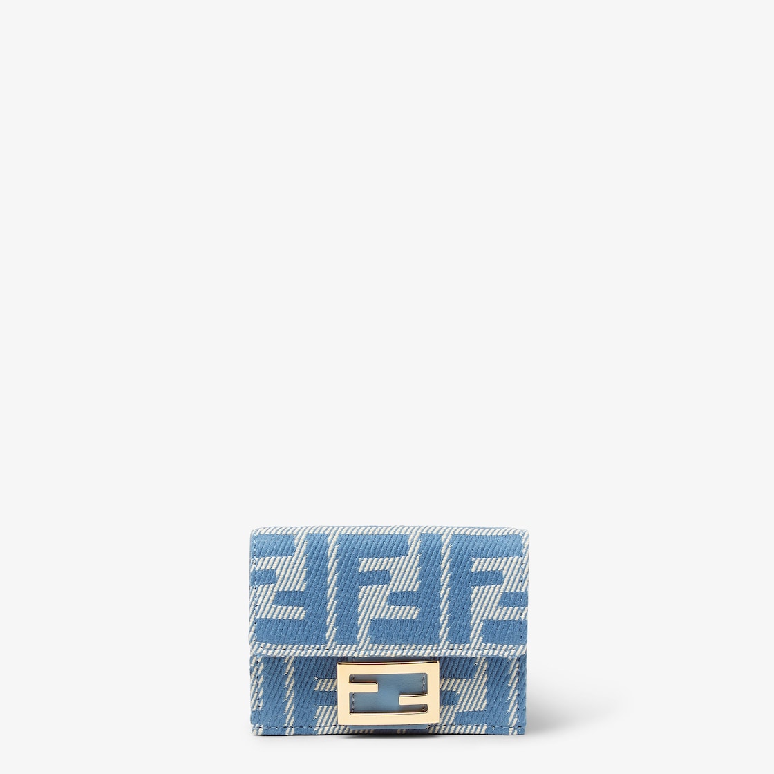 ウィメンズ デザイナー 折り財布 | FENDI JP ウィメンズ デザイナー 折り財布 | FENDI JP