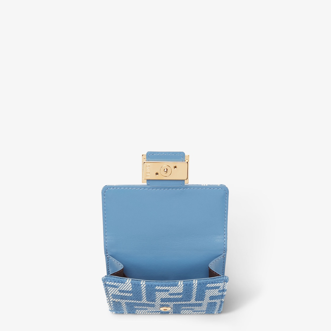 ウィメンズ デザイナー 折り財布 | FENDI JP ウィメンズ デザイナー 折り財布 | FENDI JP