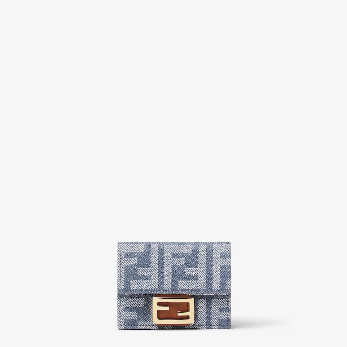 Women's Designer Small Leather Goods | FENDI US Women's Designer Small Leather Goods | FENDI US