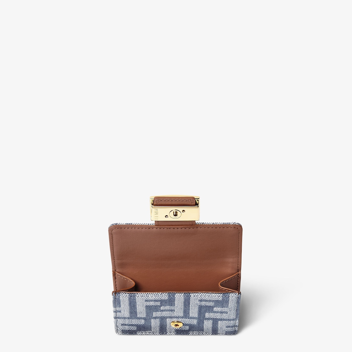ウィメンズ デザイナー 折り財布 | FENDI JP ウィメンズ デザイナー 折り財布 | FENDI JP