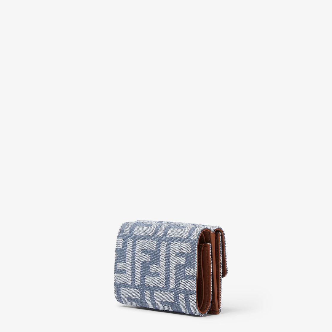 ウィメンズ デザイナー 折り財布 | FENDI JP ウィメンズ デザイナー 折り財布 | FENDI JP