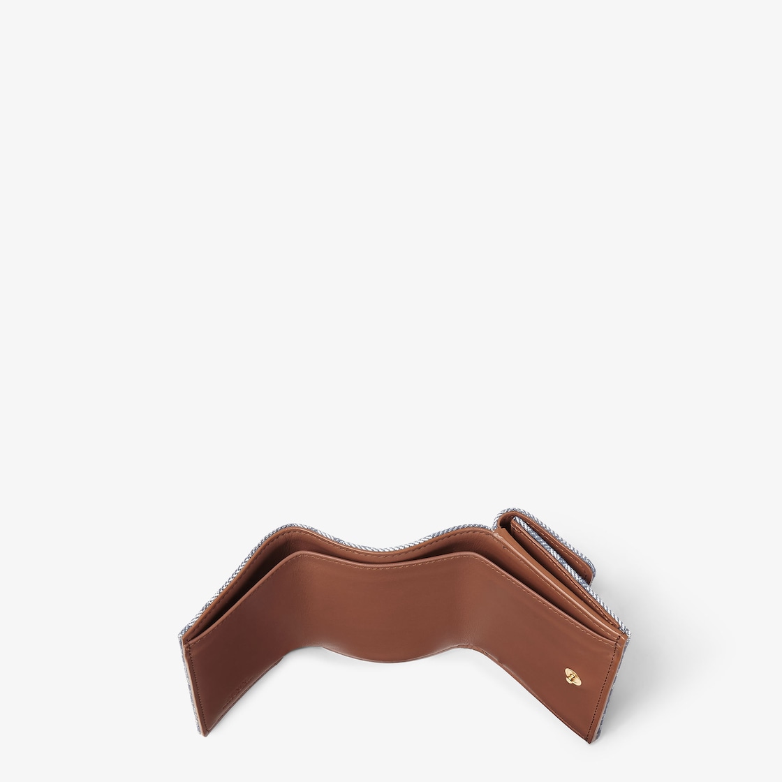 ウィメンズ デザイナー 財布・革小物 | FENDI JP ウィメンズ デザイナー 財布・革小物 | FENDI JP