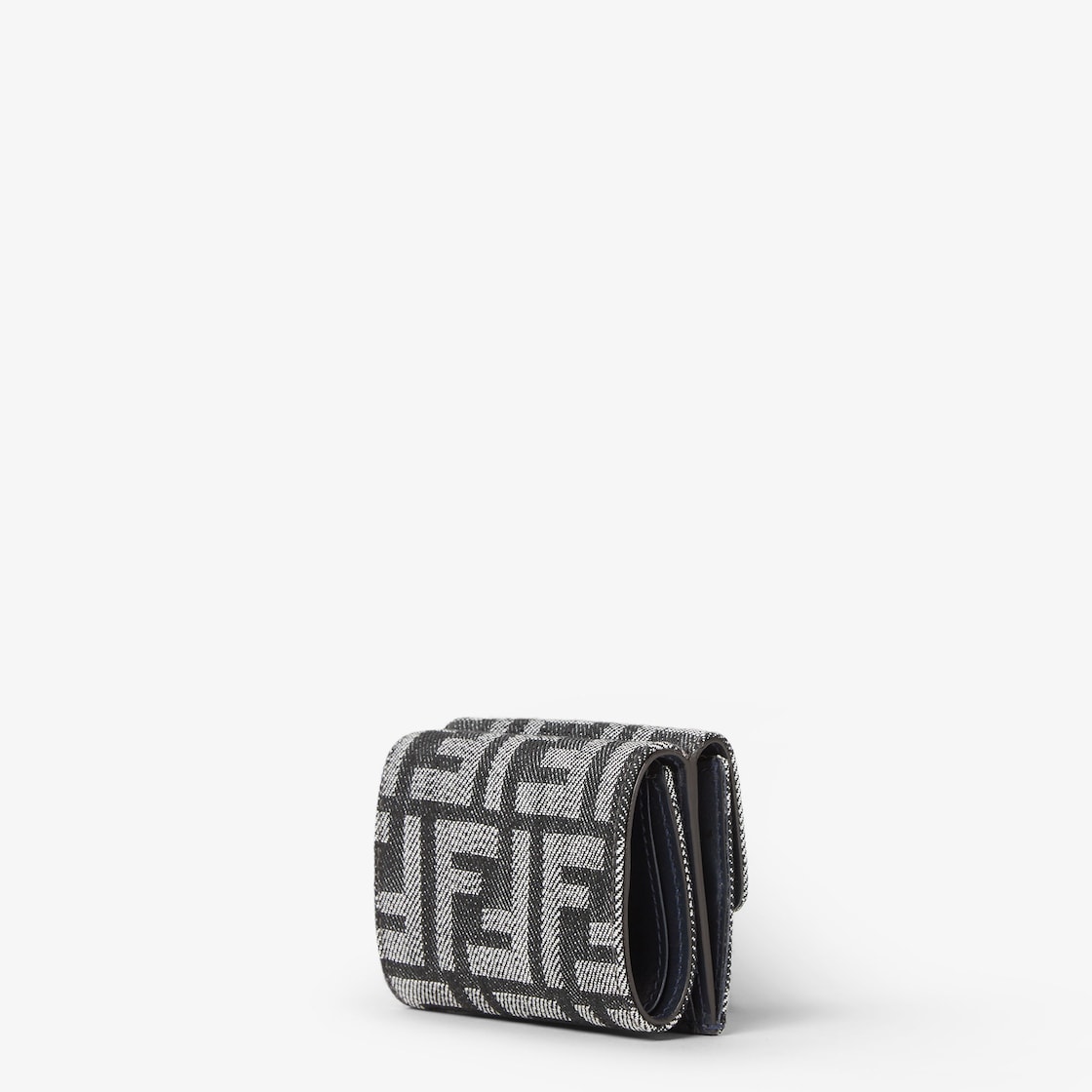 Trifold micro Baguette