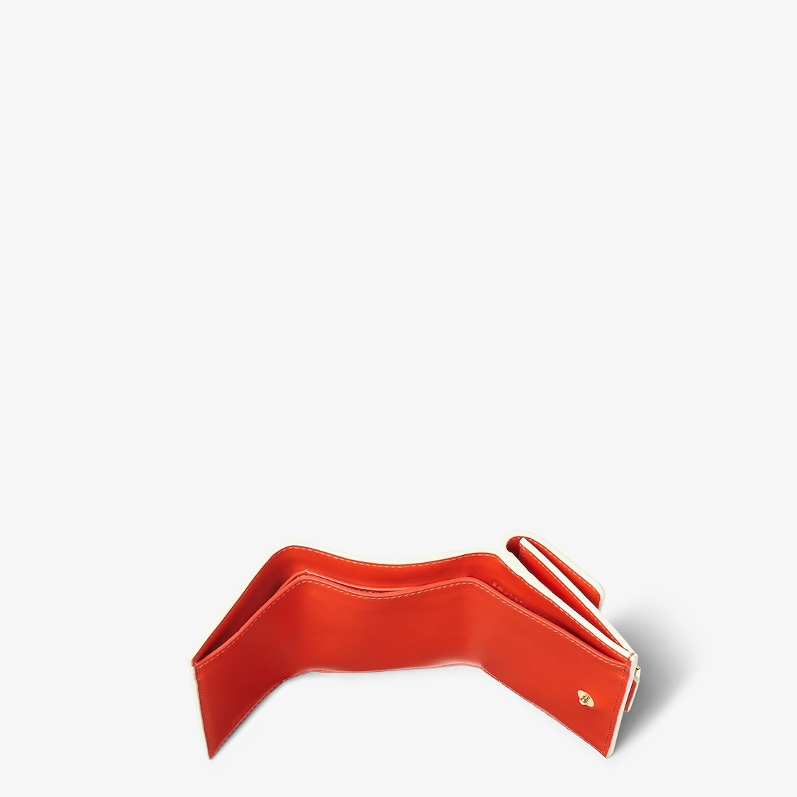 Micro Trifold Baguette