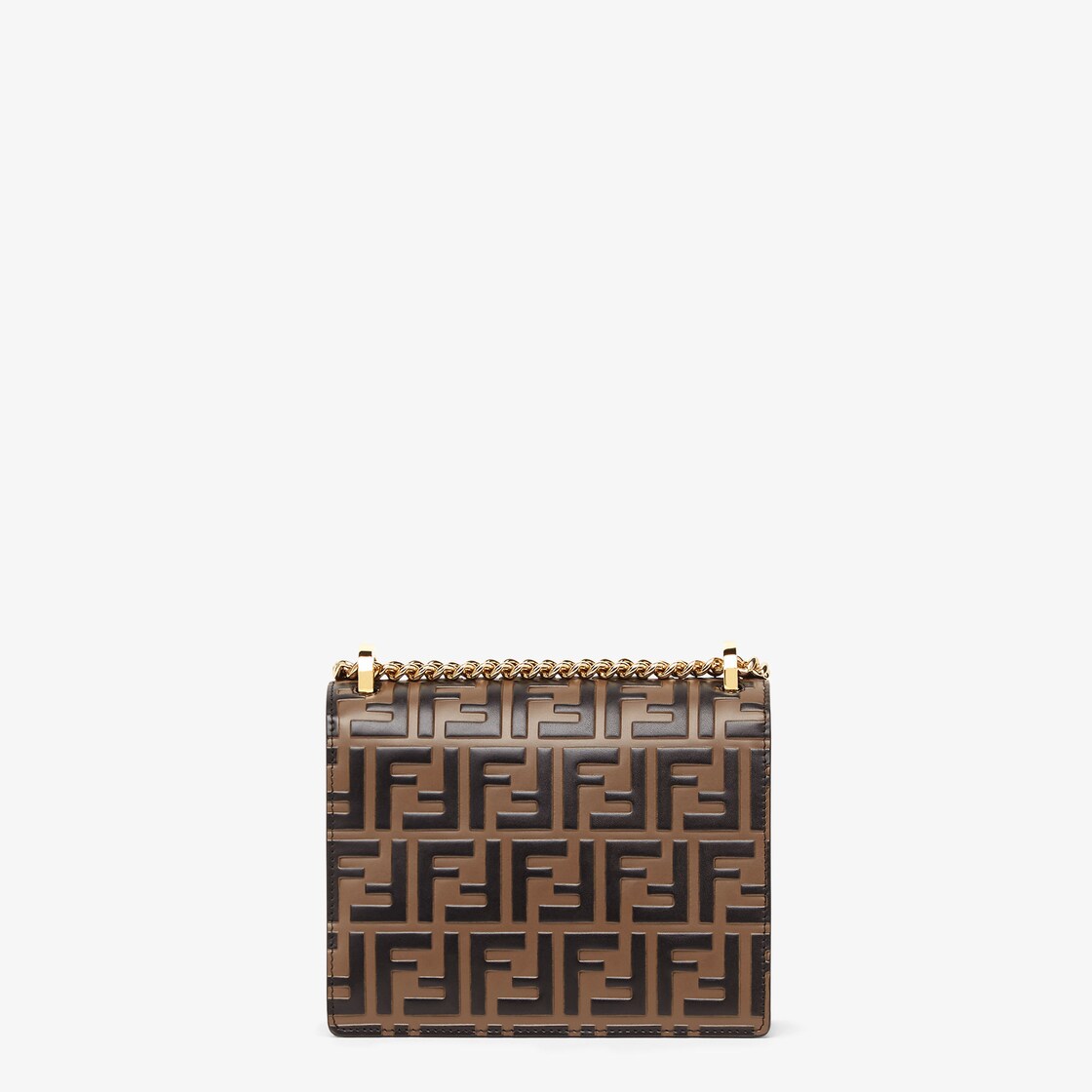 Fendi 2024 small kan