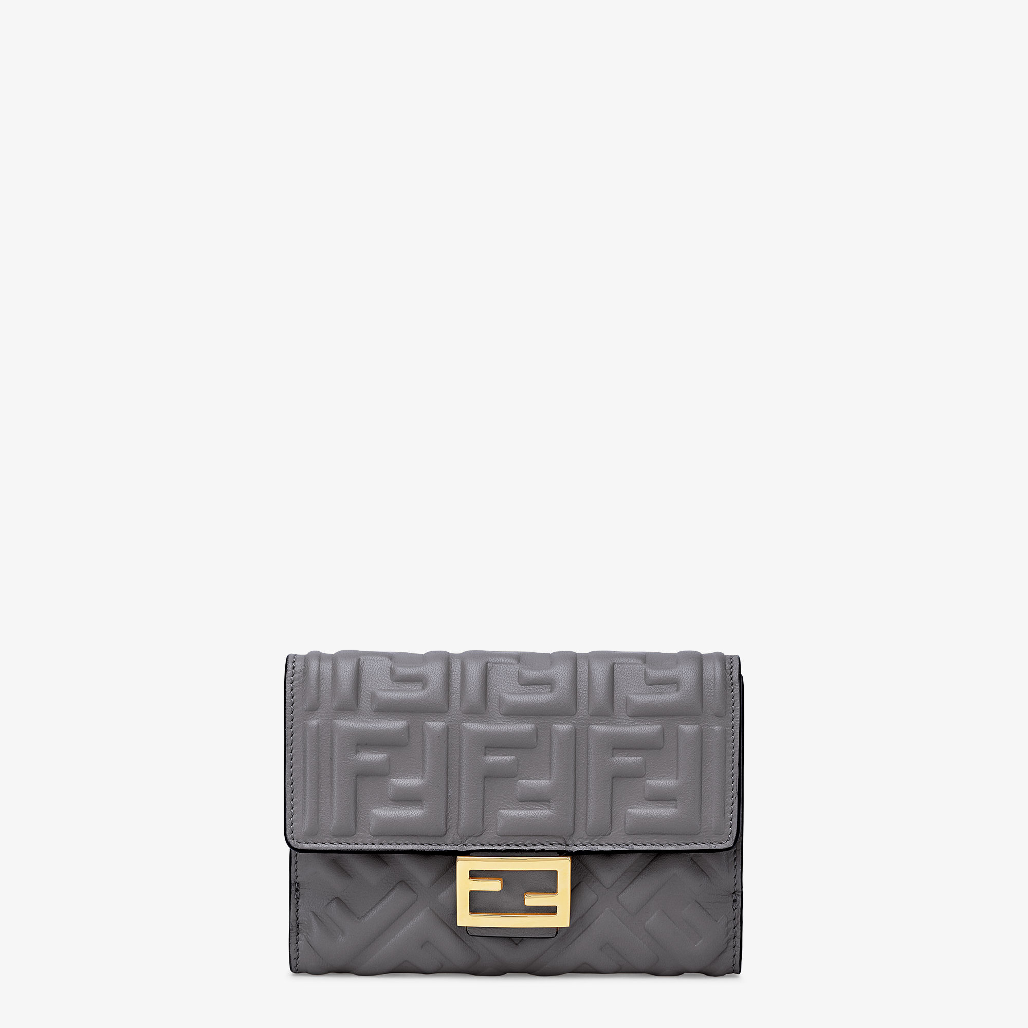 carteras fendi mujer