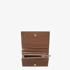 Small Wallet