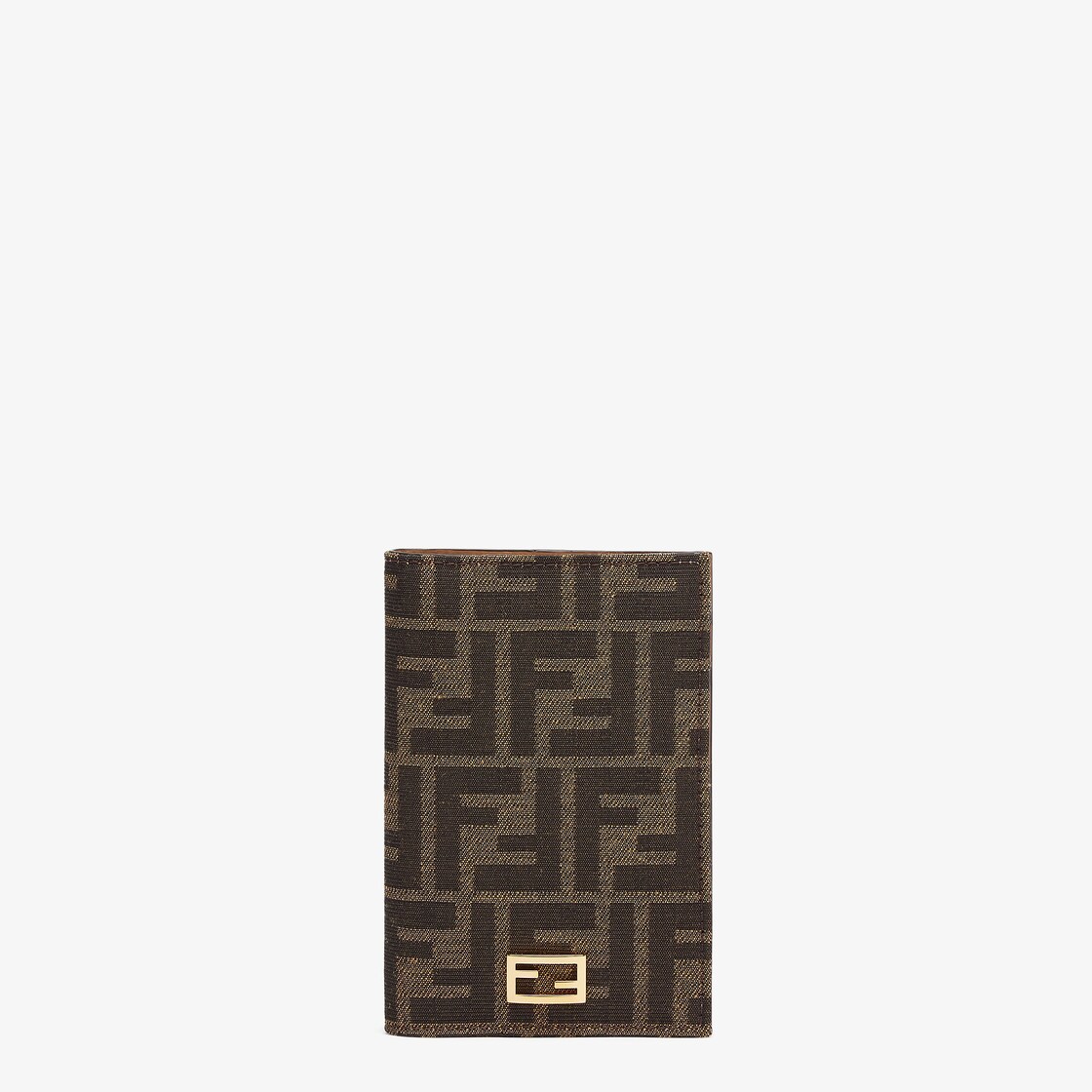 Baguette Passport Cover