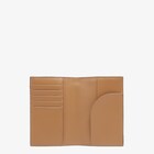 Cover Per Passaporto Baguette