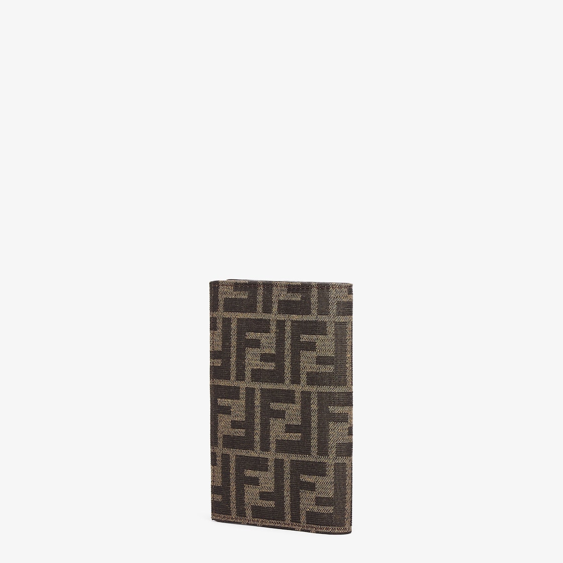 Baguette Passport Cover