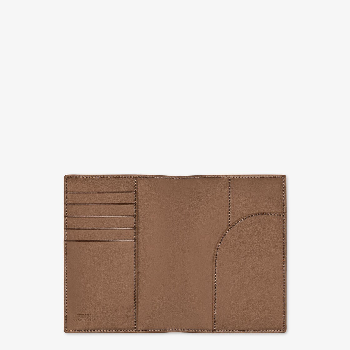 Fendi store passport case