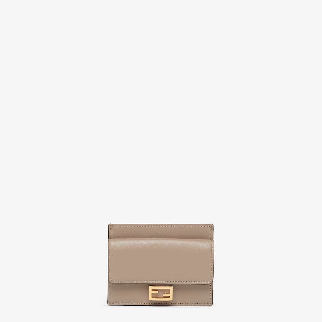 Fendi small leather goods sale