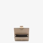 Baguette Card Holder