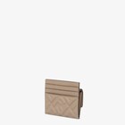 Baguette Card Holder