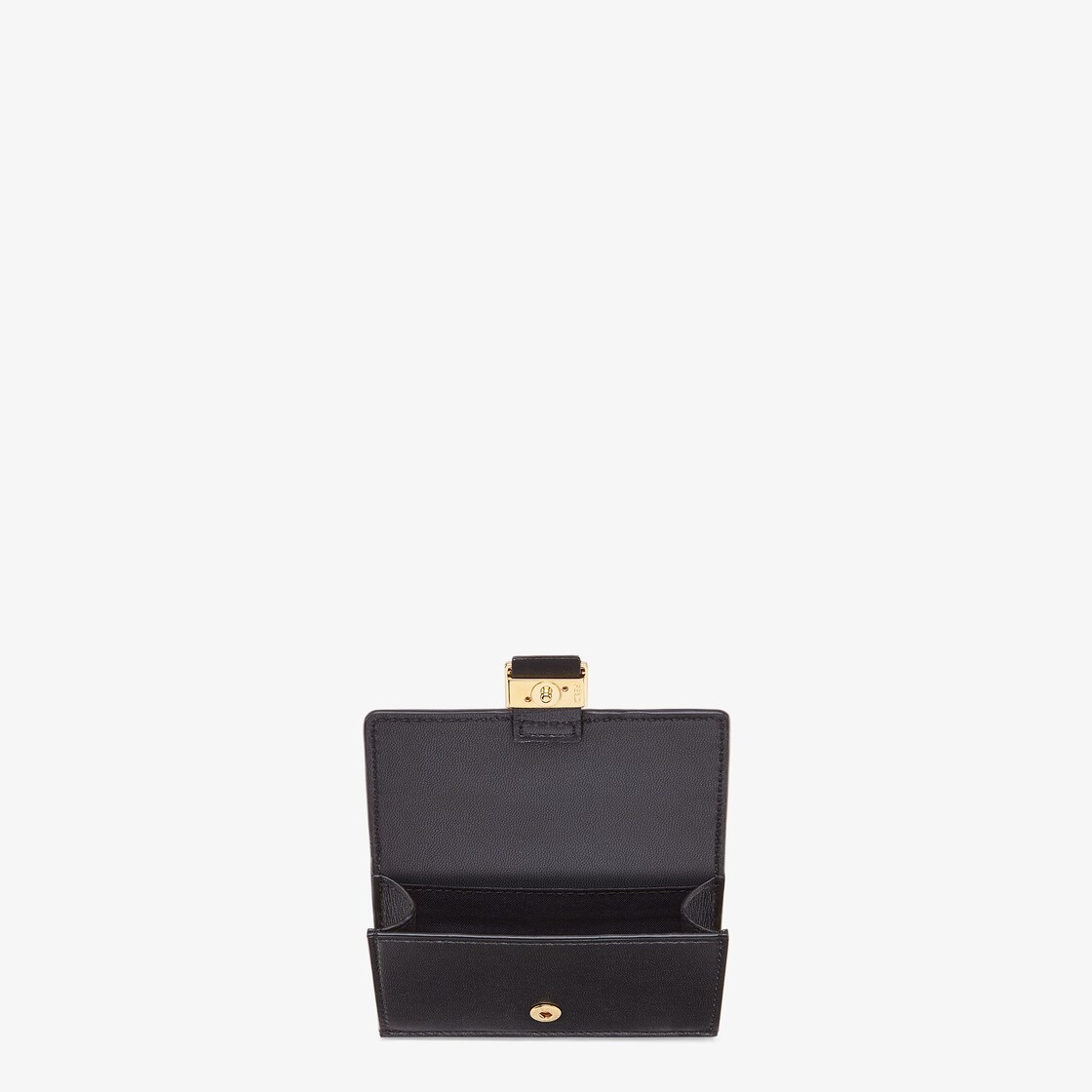 Fendi porta carte hotsell