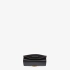 Baguette Card Holder