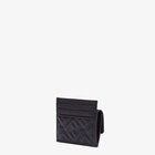 Baguette Card Holder