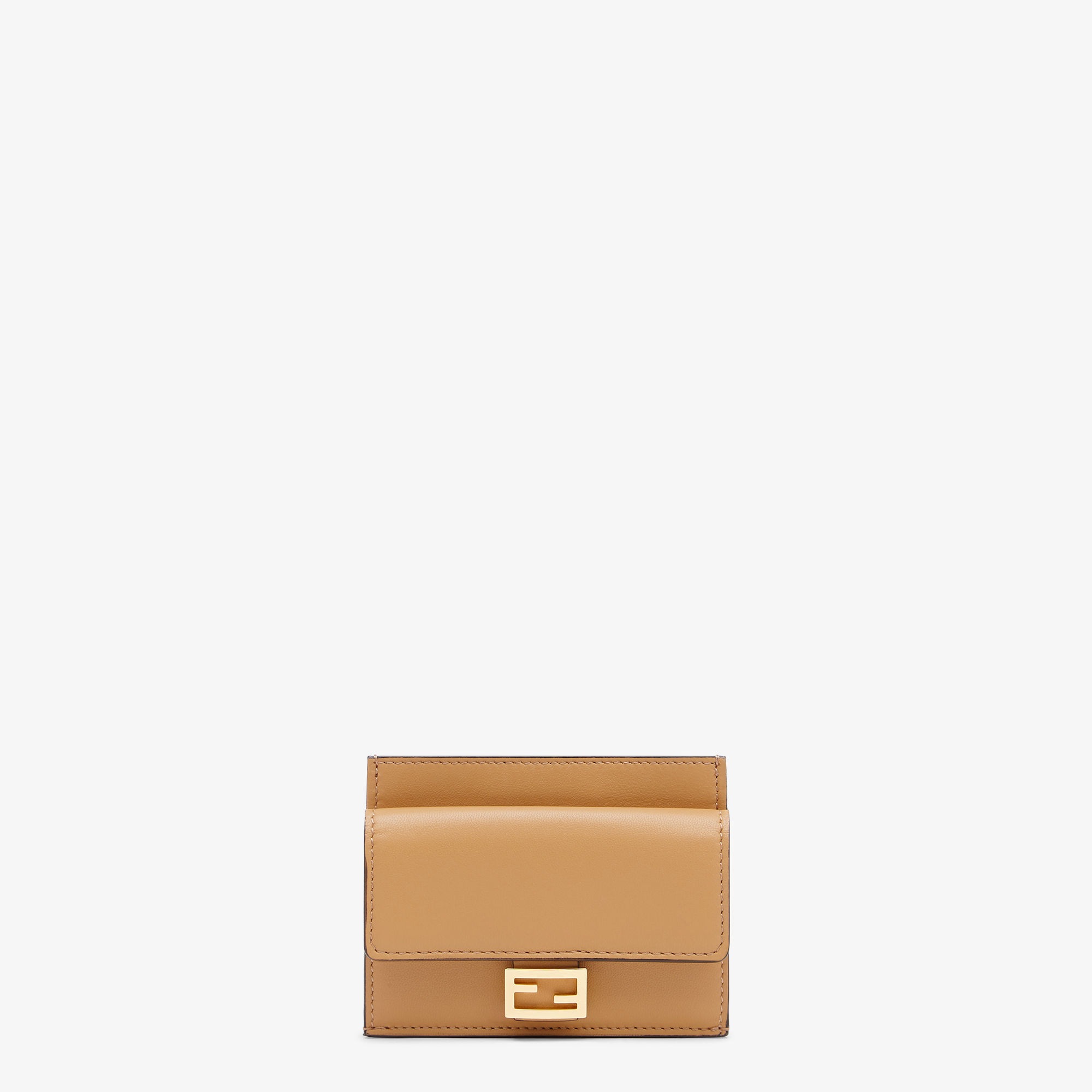 fendi cardholder