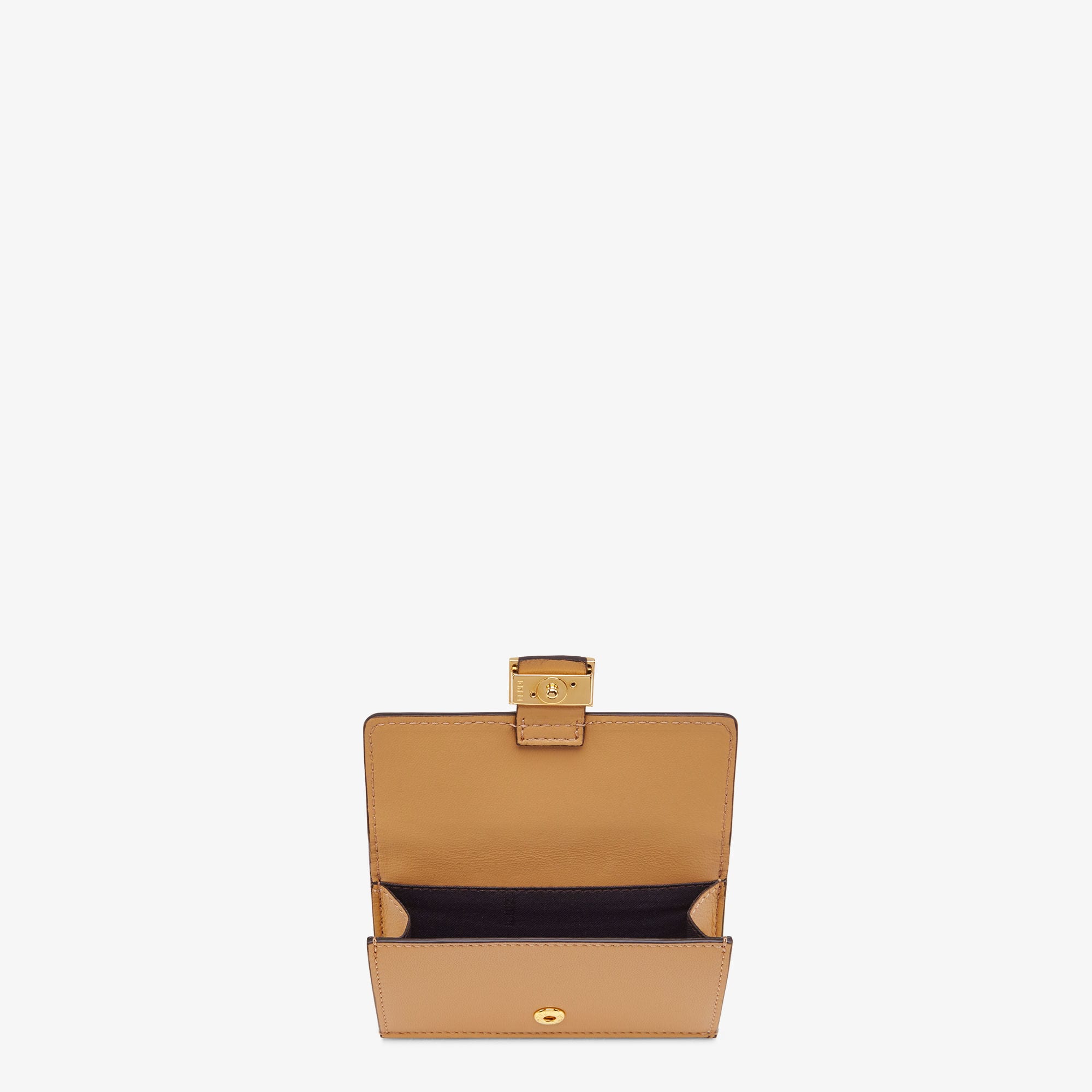 8M0423AAJDF15KR_02?wid=2000& 8M0423AAJDF15KR_02?wid=2000&