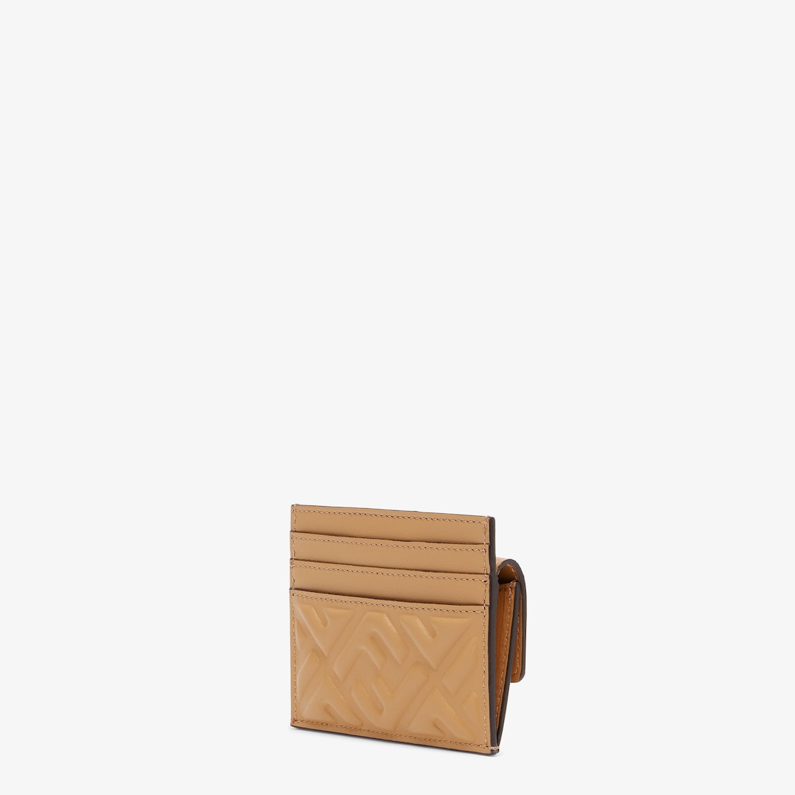 Baguette Card Holder