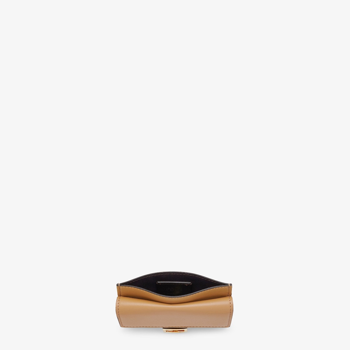 Baguette Card Holder