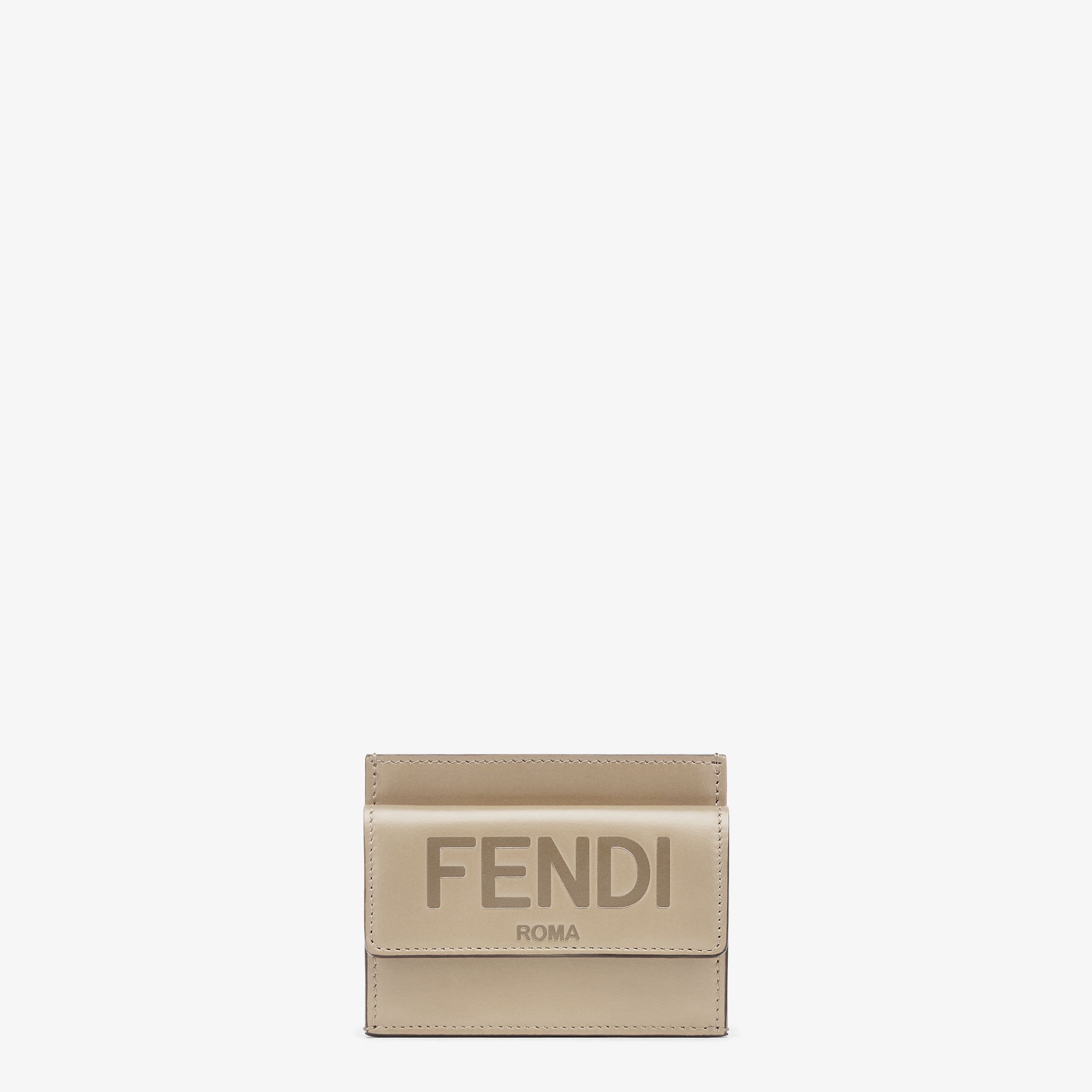 fendi card holder