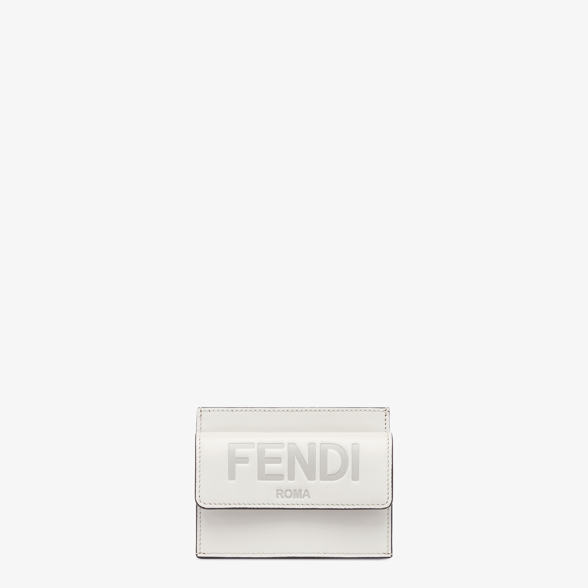 fendi card holder