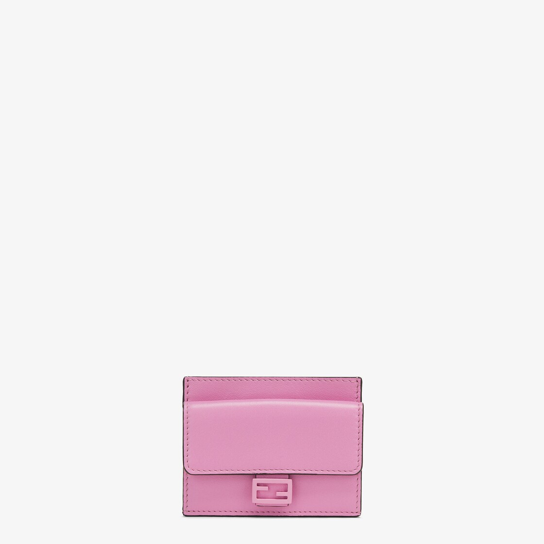 Baguette Card Holder