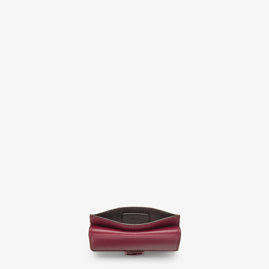 Card Holders Small Accessories Women Fendi United States