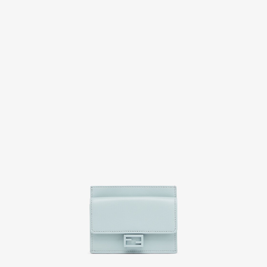 Fendi hotsell id holder