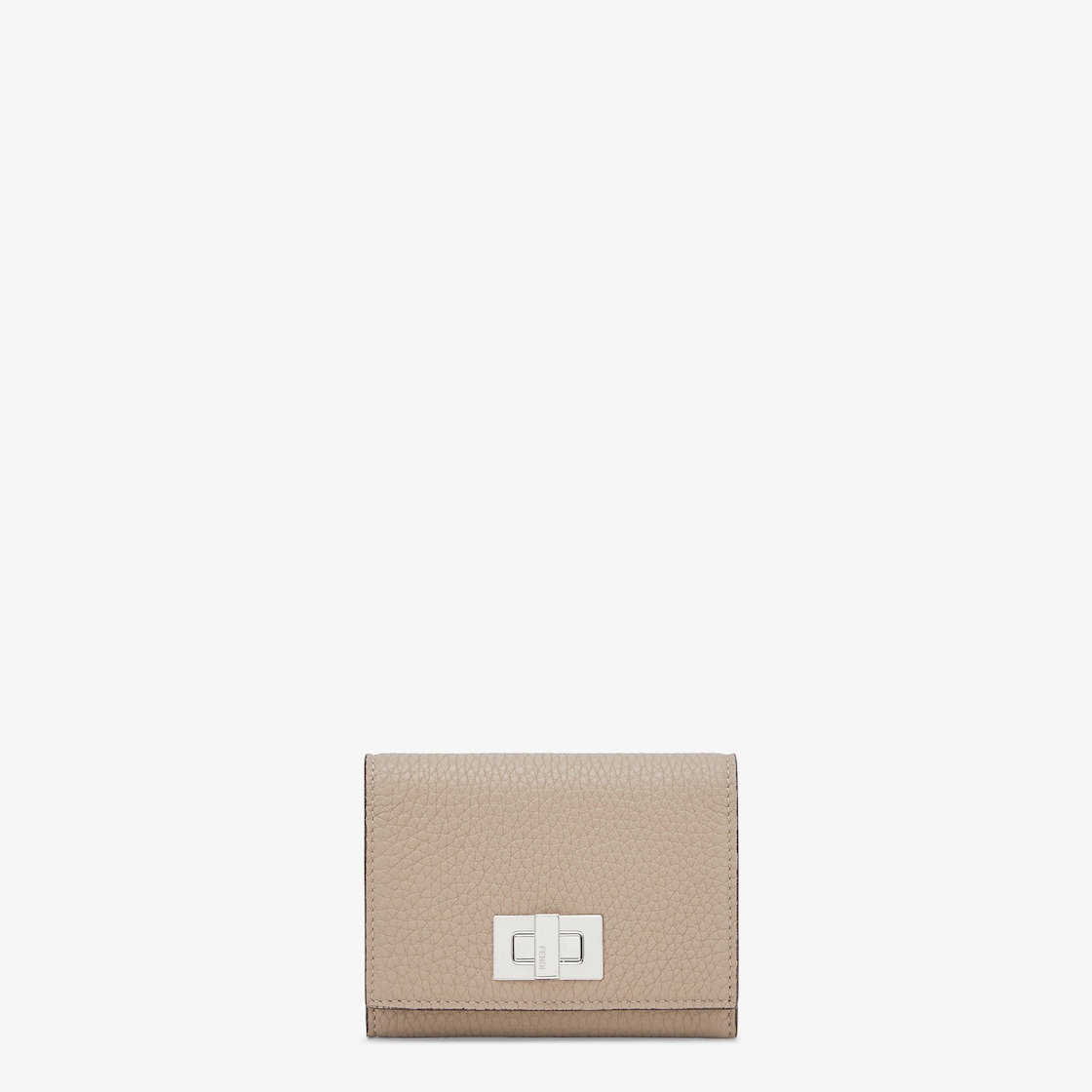 Fendi business 2025 card holder