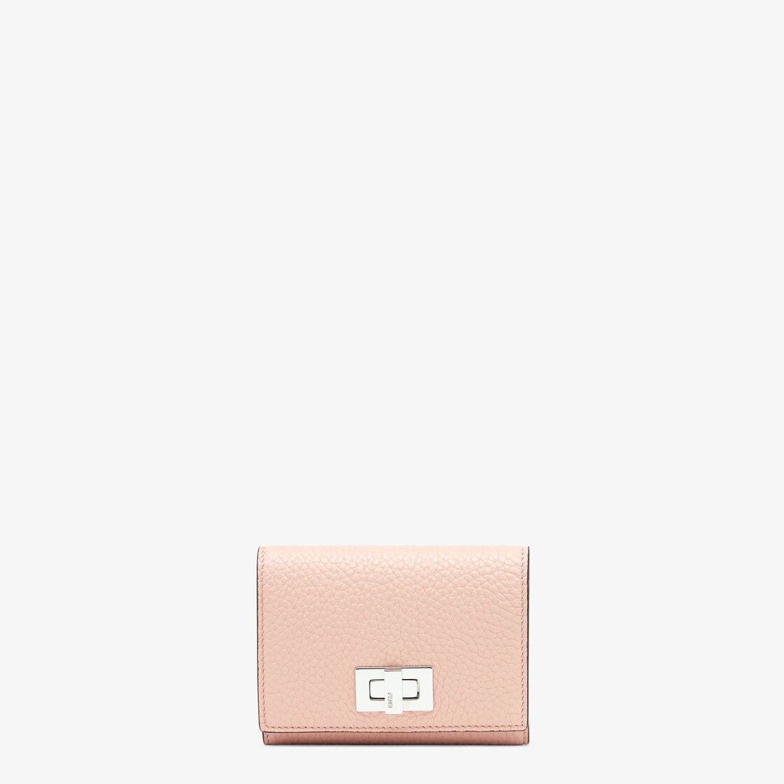 2022新発 FENDI フェンディ ビジネスカードケース - htii.edu.kz