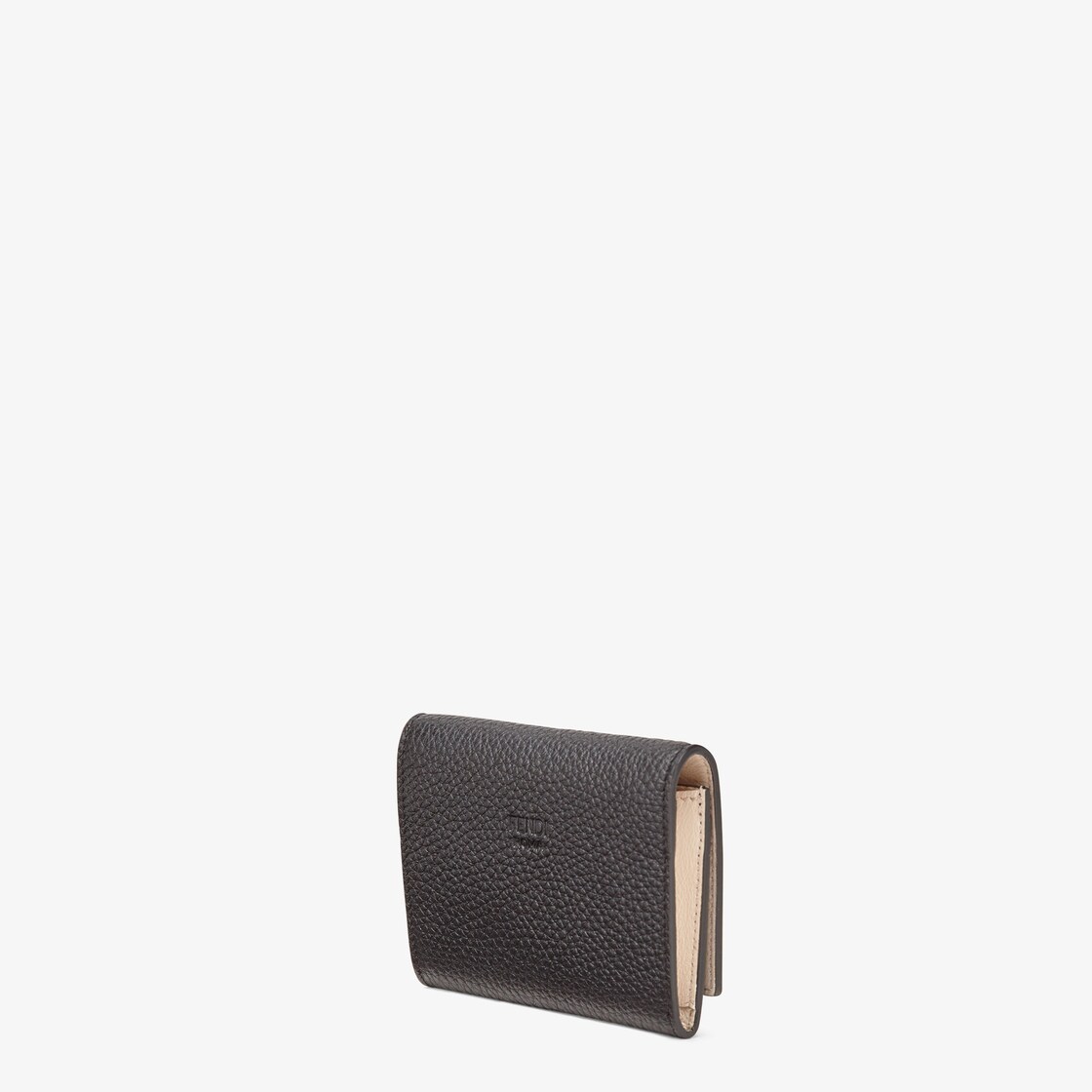 FENDI BUSINESS CARD CASE