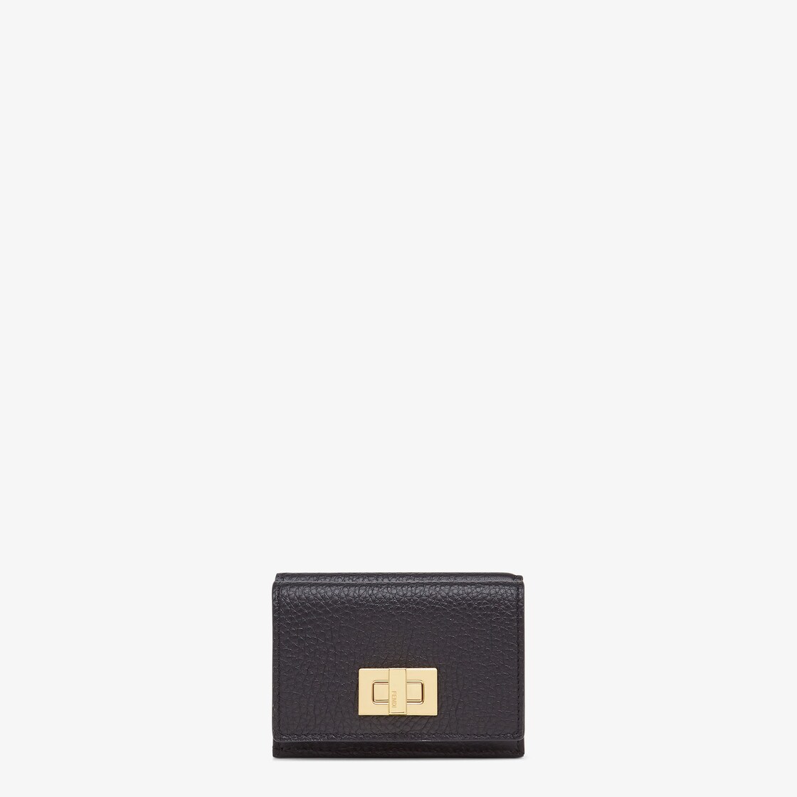 FENDI 三つ折財布 | www.innoveering.net