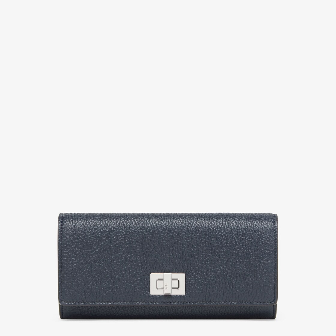 Peekaboo wallet store