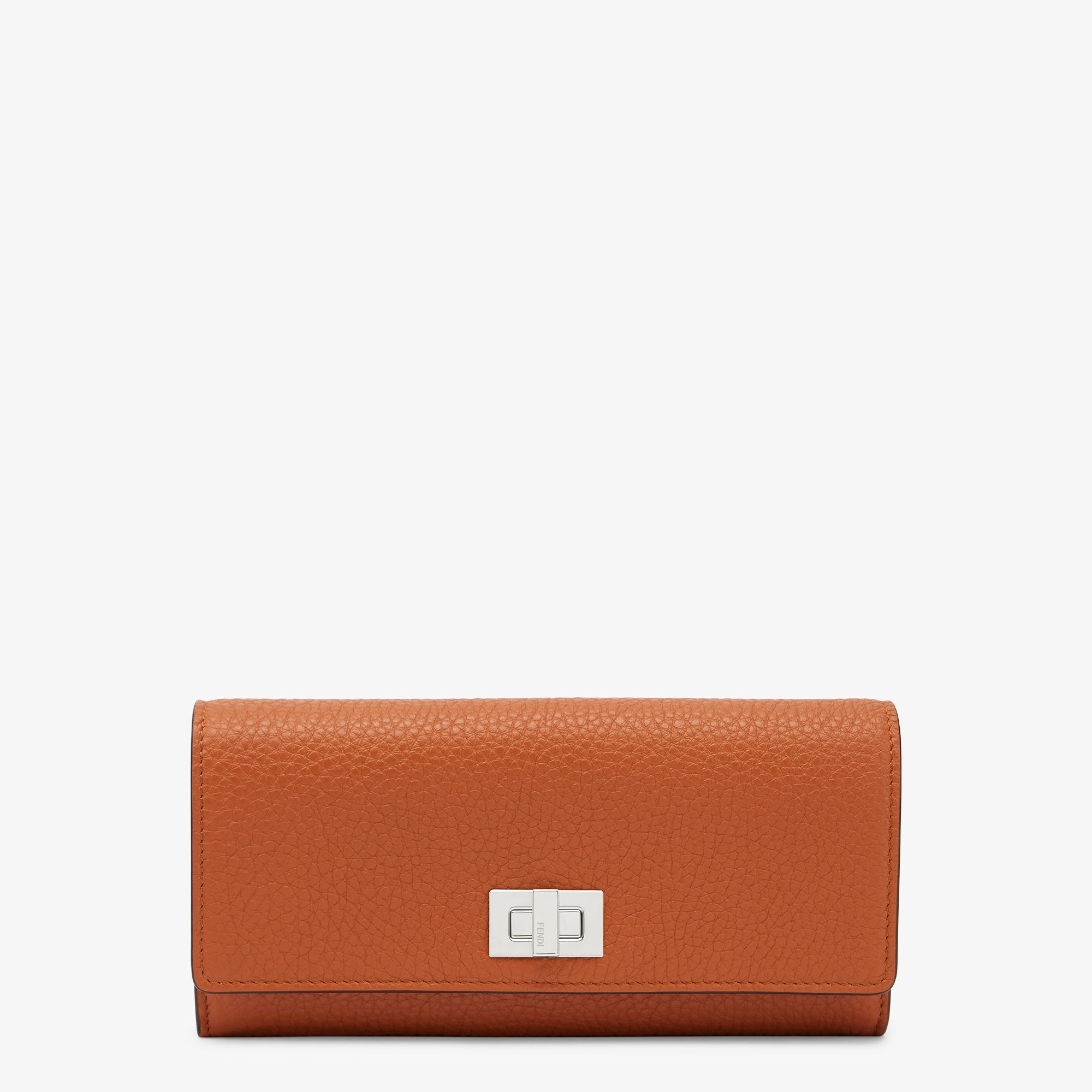 peekaboo wallet