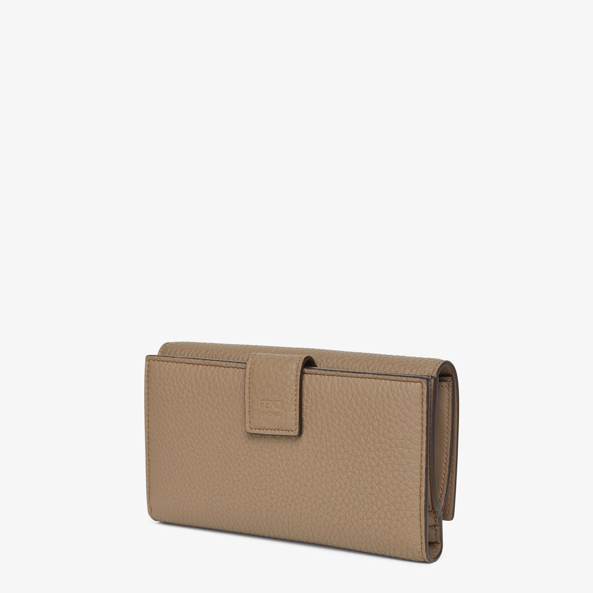 供え ウォレット 三つ折り レザー ツイストロック Www Anavara Com