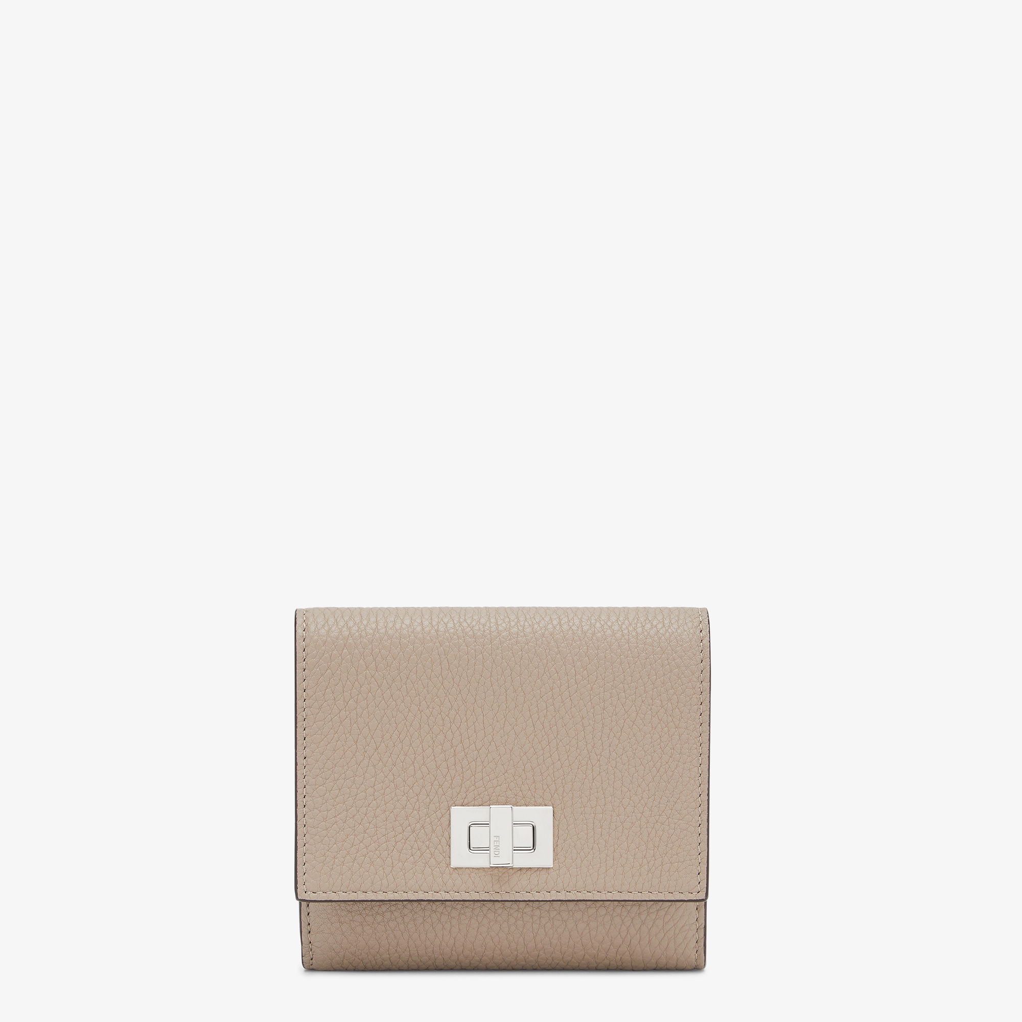 Peekaboo wallet sales