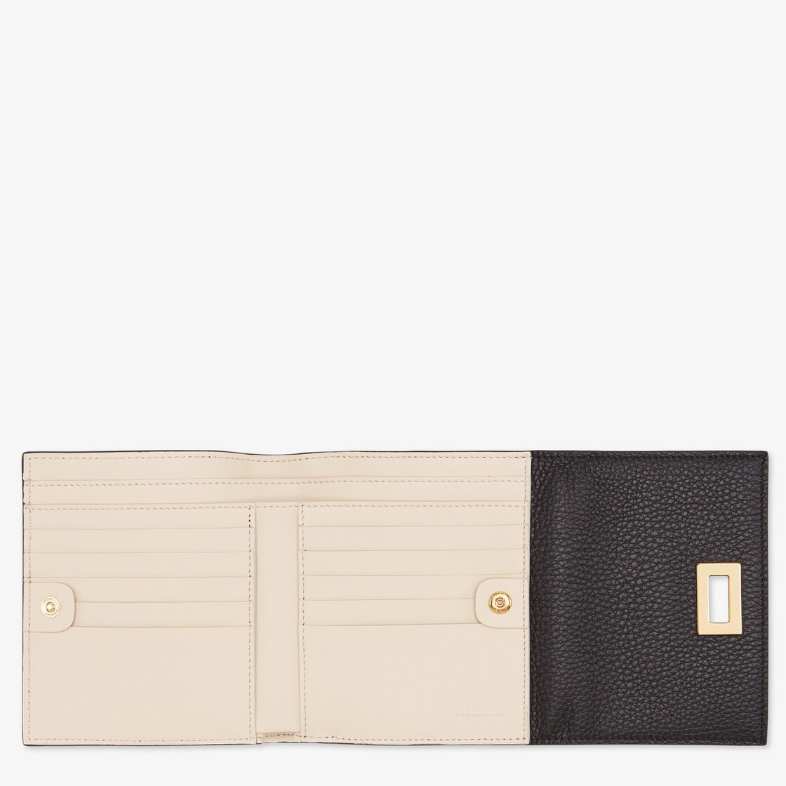 Fendi monster wallet – Beccas Bags