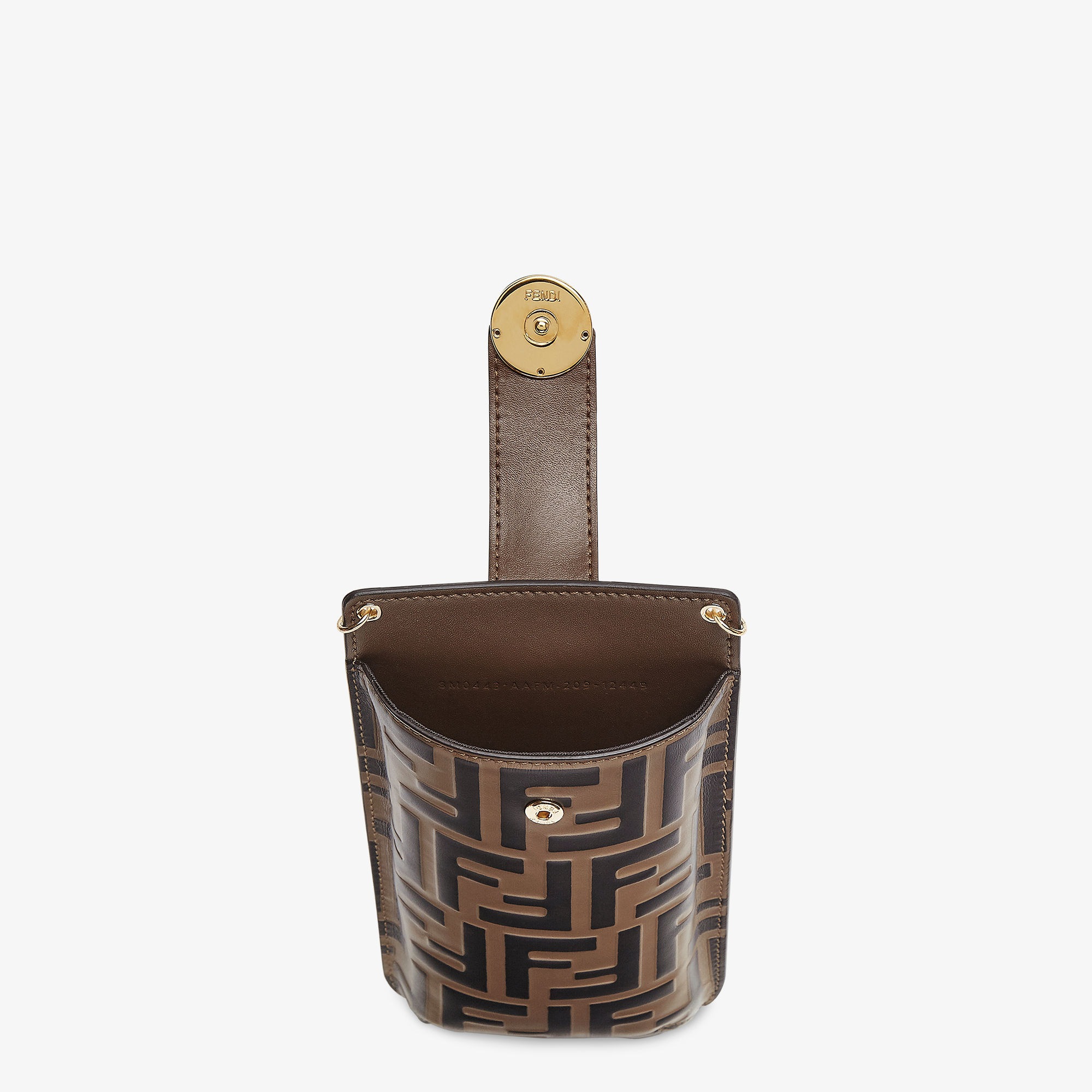 fendi phone case