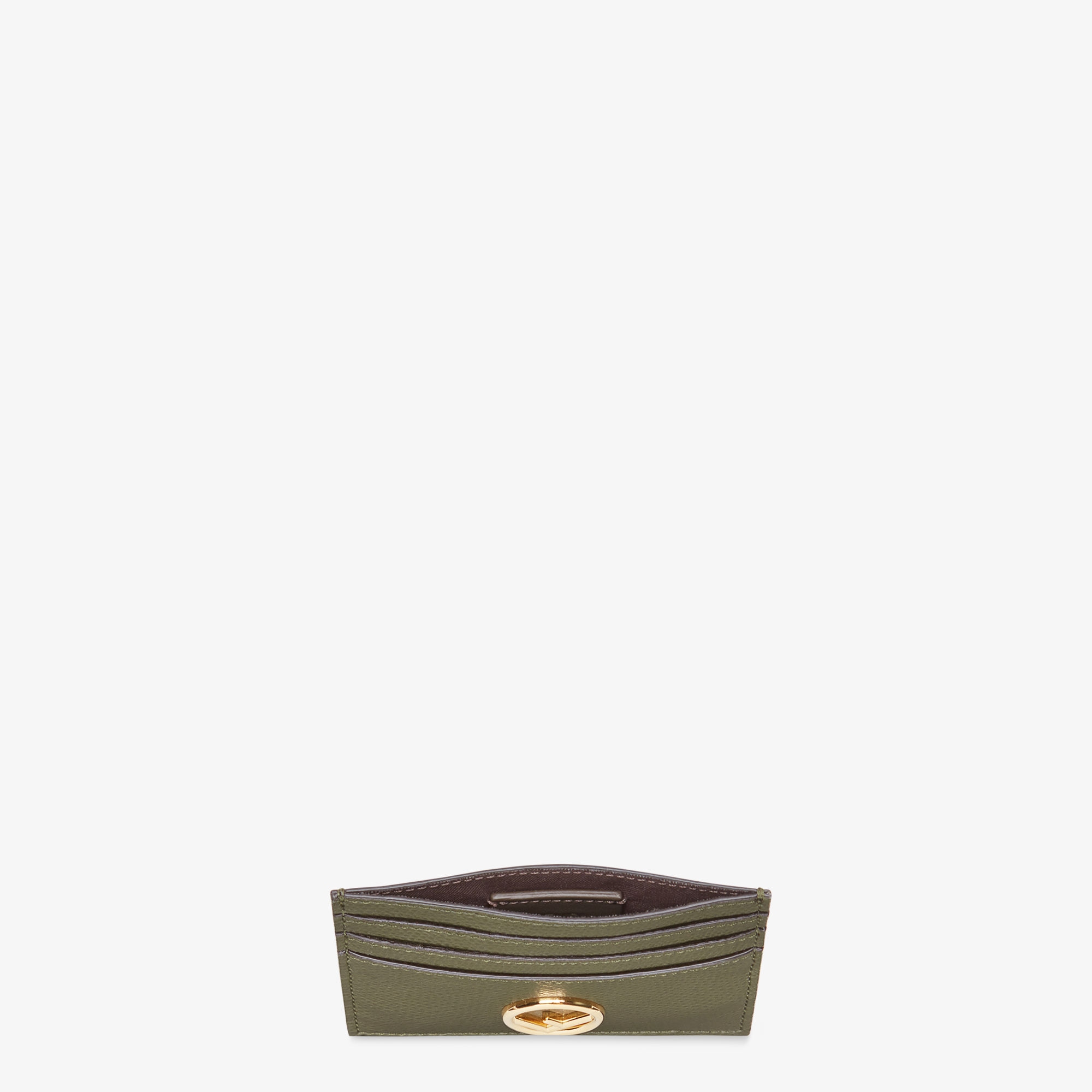 portacarte fendi