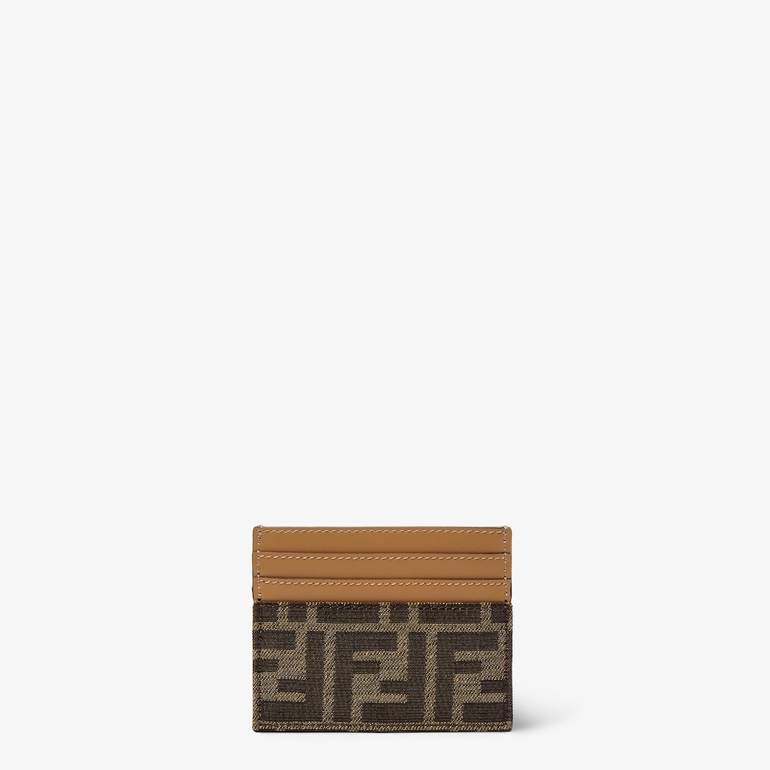 Card Case Baguette